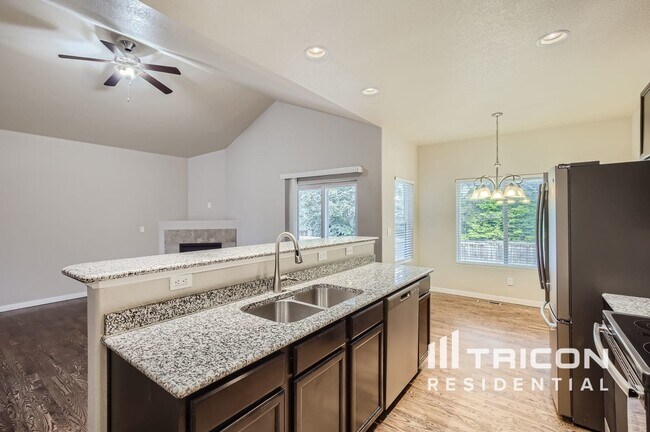 Building Photo - 2156 74th Ave Ct