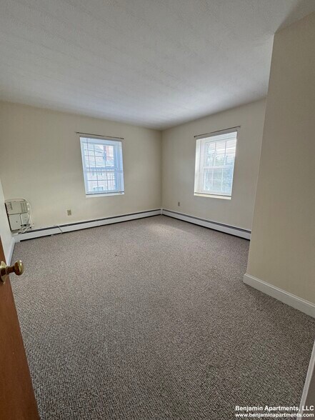 Building Photo - 310 Massachusetts Ave