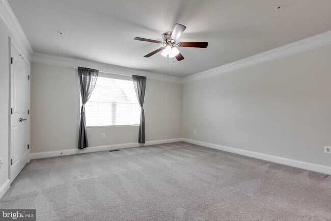 Building Photo - 7110 Druce Way