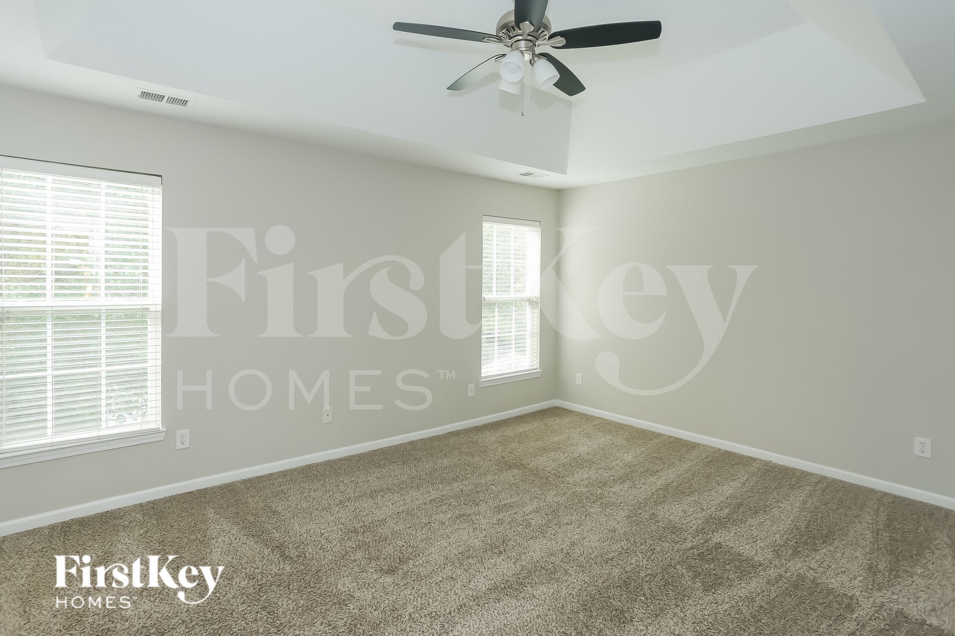 Building Photo - 1014 Enderbury Dr
