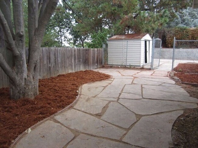 Building Photo - 4-Bedroom Home in Concord’s Desirable State Streets Neighborhood