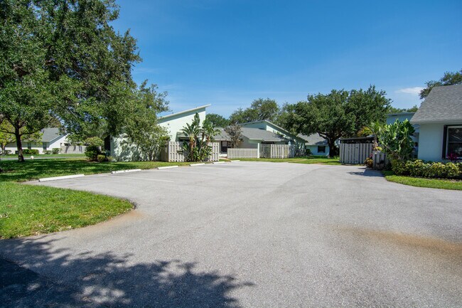 Building Photo - 431 Jupiter Lakes Blvd