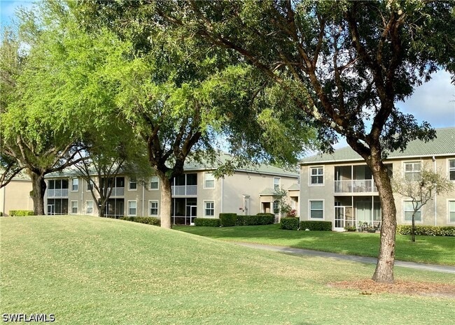 Building Photo - 3455 Laurelgreens Ln S