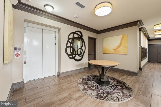 Building Photo - 13723 Neil Armstrong Ave