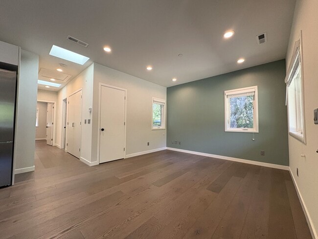 Building Photo - Beautiful 2BD/2BA ADU in Peaceful Portola Valley Setting
