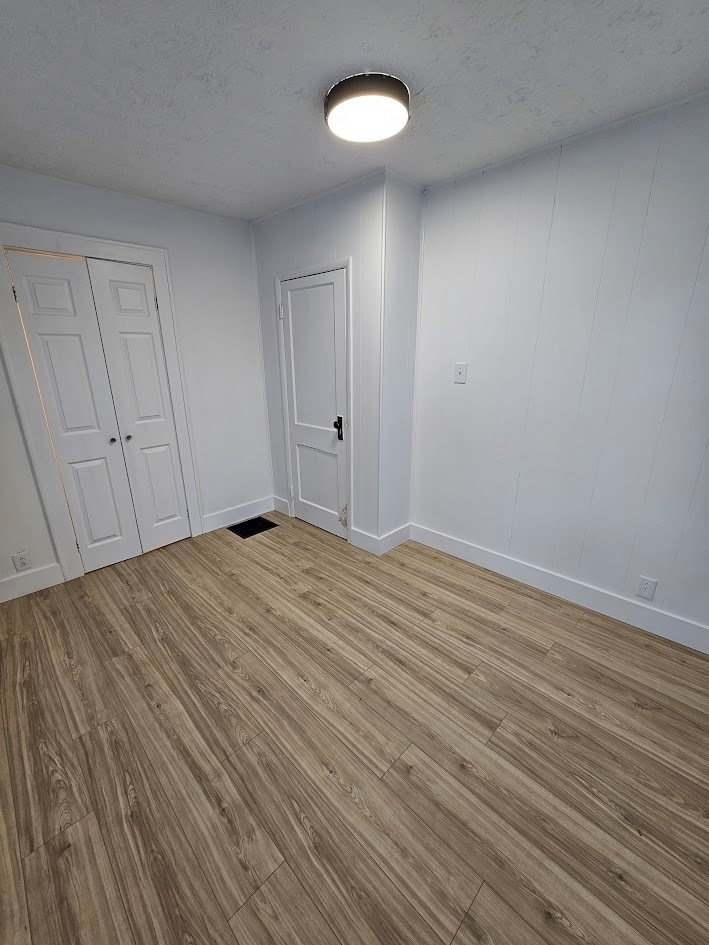Bedroom 3 - 441 Cecil Ave
