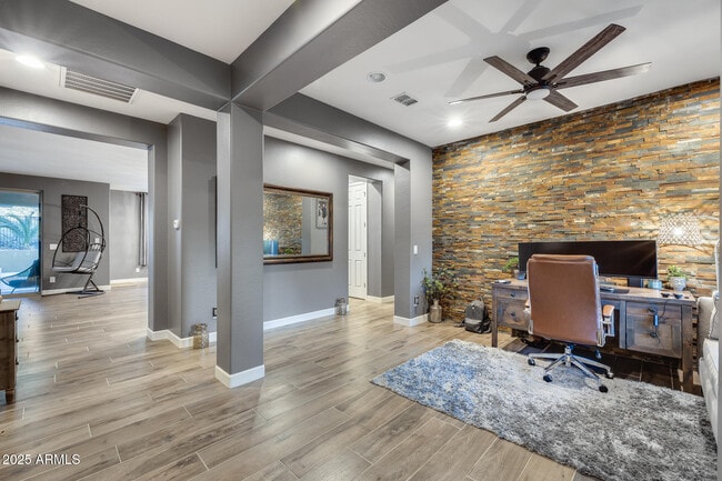 Building Photo - 25969 N 106th Dr