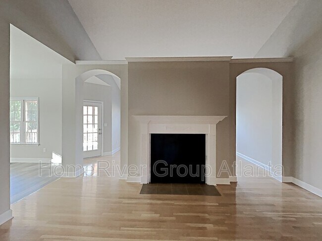 Building Photo - 115 Slippery Rock Ct