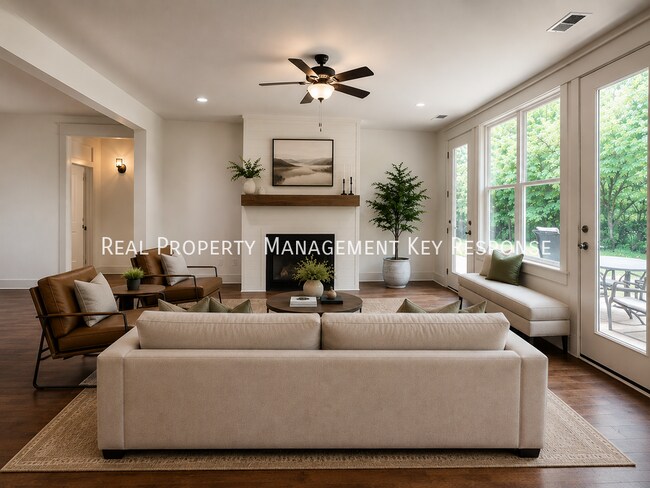 Building Photo - 2948 Cherrybark Ct