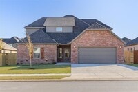 Building Photo - 7005 SW High Meadow Blvd