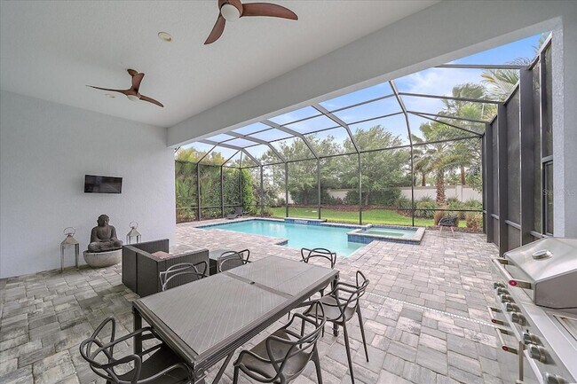 Building Photo - 208 Corelli Dr