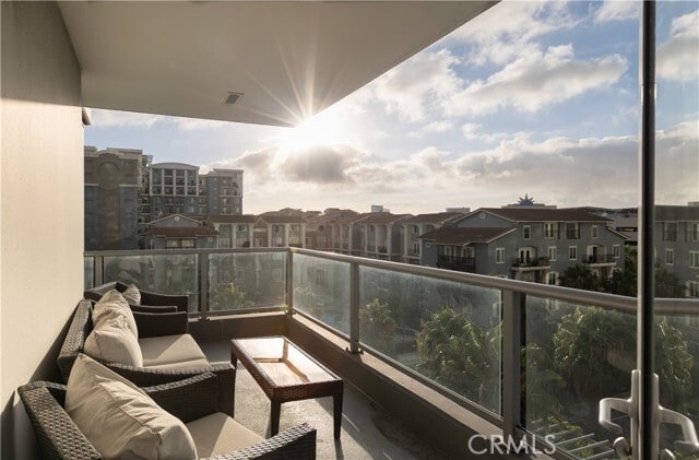 Building Photo - 400 W Ocean Blvd