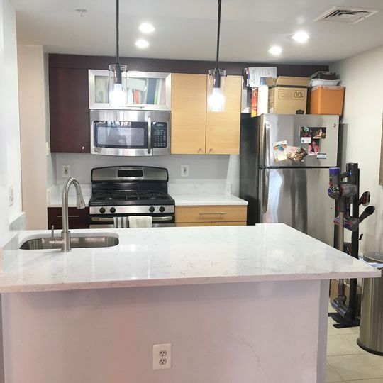 Building Photo - 3830 9th St N