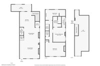 Building Photo - 640 Neil Ave