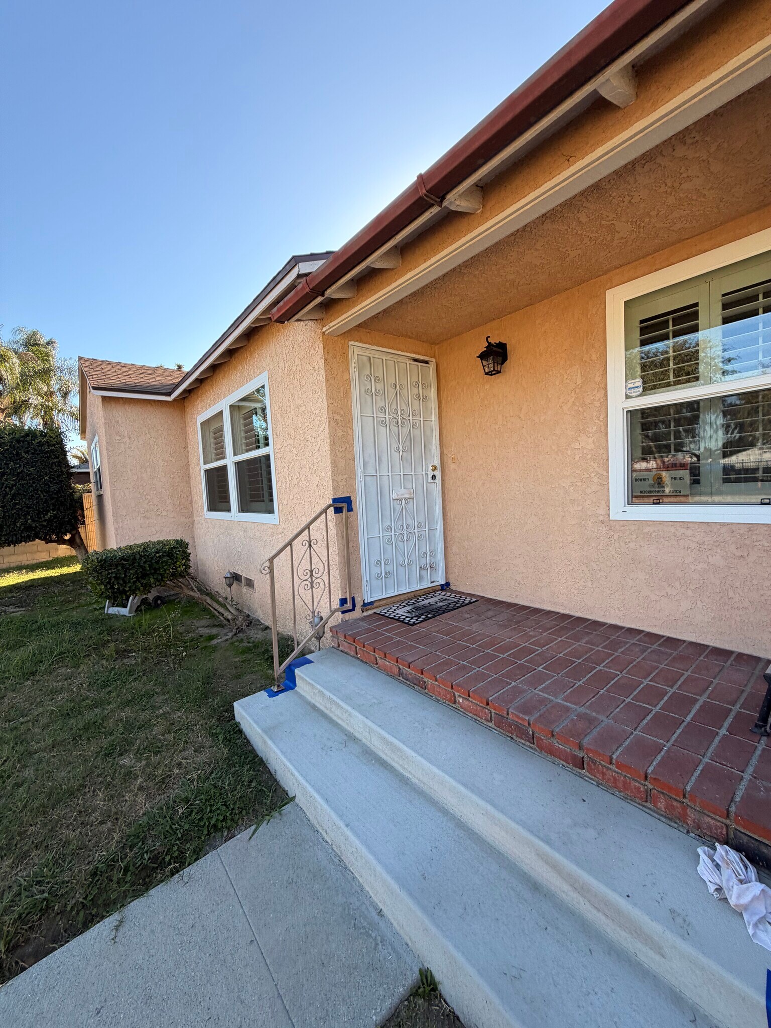 Building Photo - 13247 Columbia Way