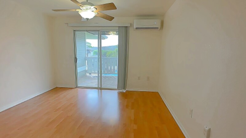 Building Photo - 91-1058-1058 Kekuilani Loop