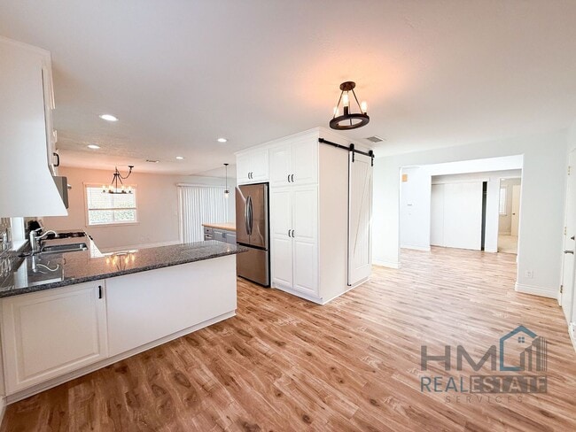 Building Photo - Homes Management - 3bd, 2ba SFH For Rent