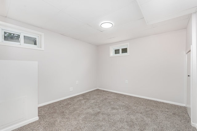Building Photo - 24 Hiawatha Dr