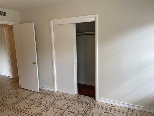 Building Photo - 1512 Hilltop Dr