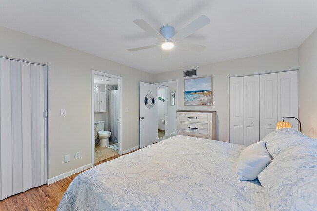 Building Photo - 1605 Jupiter Ln