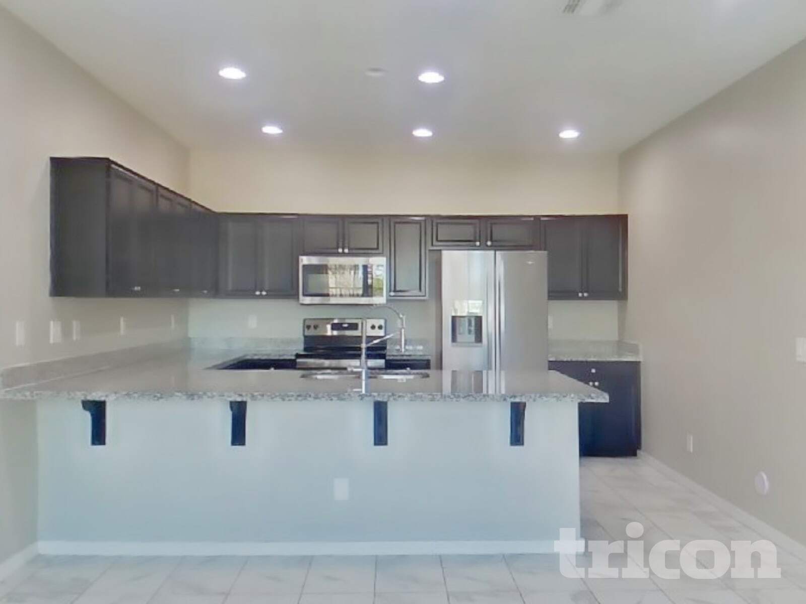 Building Photo - 3360 W Hayduk Rd