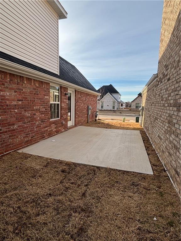 Building Photo - 3200 SW Lovely Ln