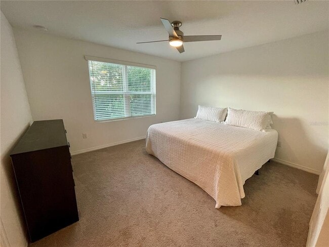 Building Photo - 6417 Fairmont Ln