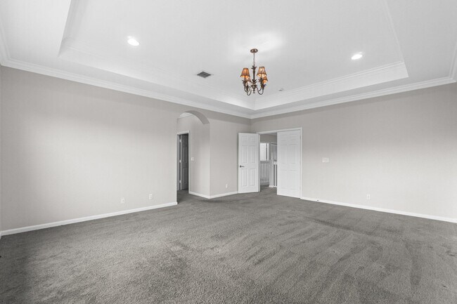 Building Photo - 4335 Key Lime Blvd