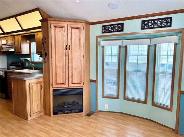 Building Photo - 710 Brazos Harbor Cir