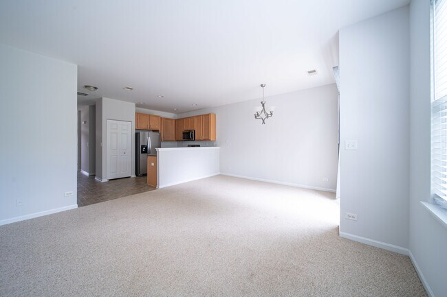 Building Photo - 1450 Prescott Dr