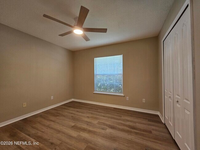 Building Photo - 1616 Austin Ln