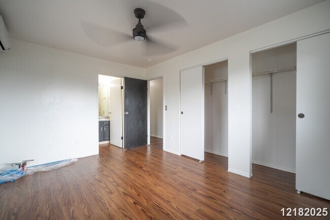 Building Photo - Spacious 4-Bedroom Home in Desirable Ewa Beach Neighborhood