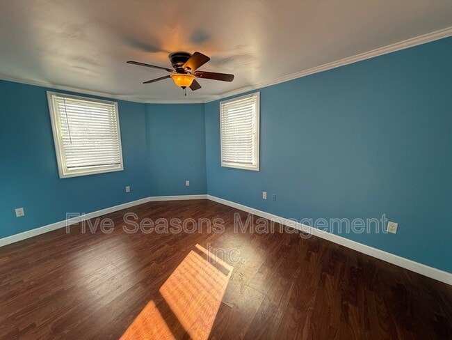 Building Photo - 65-67 Intervale Avenue - 1