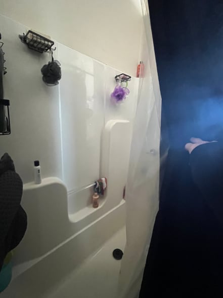 Building Photo - 823 Market St