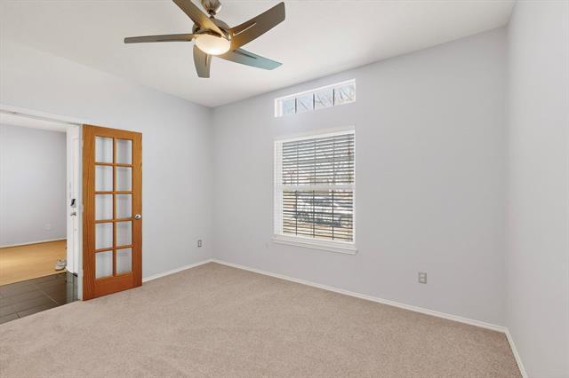 Building Photo - 1538 Oakmont Dr