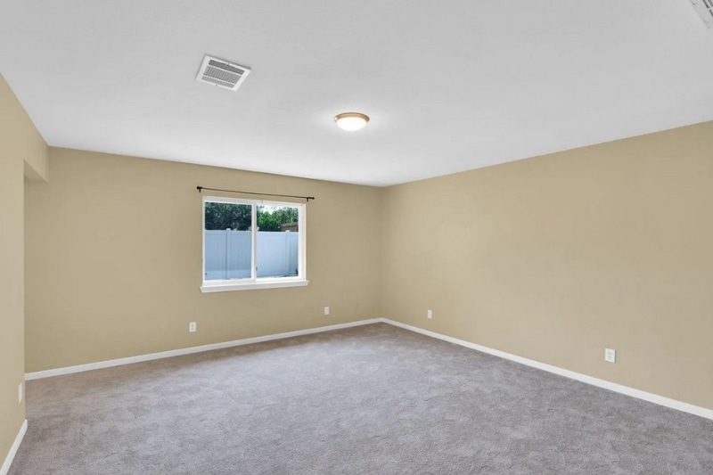 Building Photo - 411 McKinley St