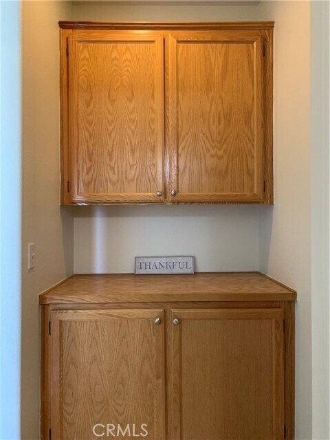 Building Photo - 31727 Via San Carlos