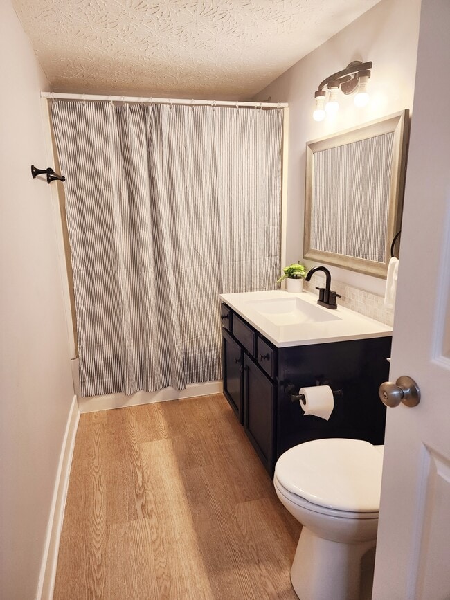 Building Photo - 213 Starlight Dr