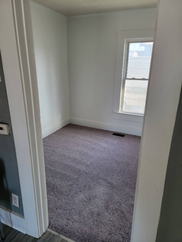 Building Photo - 913 E 28th St