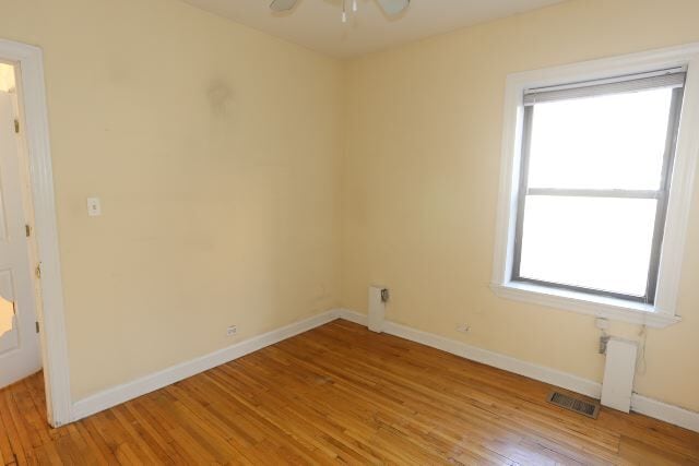 Building Photo - 3729.5 N Pine Grove Ave