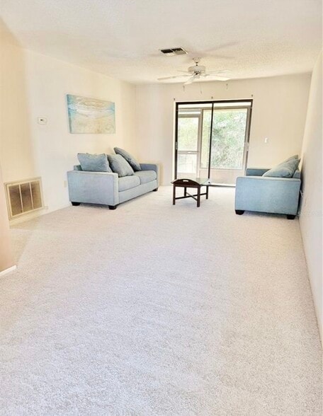 Building Photo - 4105 La Pasida Ln