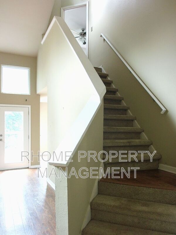 Building Photo - 4279 Cabretta Dr