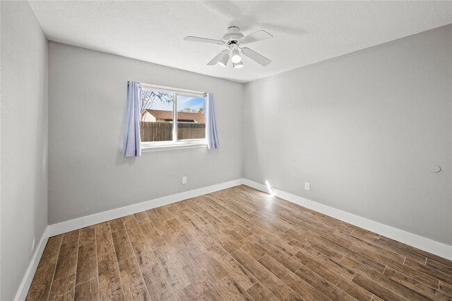 Building Photo - 3006 Sherborne St