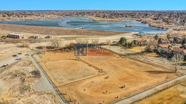 Building Photo - 17478 E Rice Cir