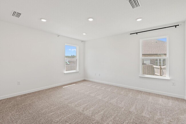 Building Photo - 439 Sweet Blossom Bend