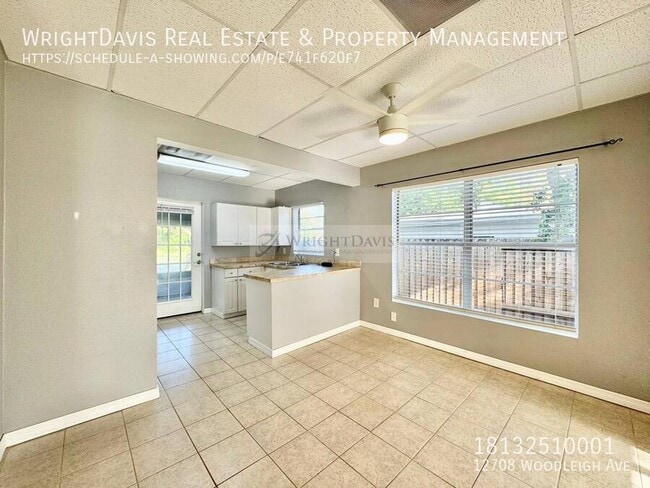 Building Photo - 12708 Woodleigh Ave