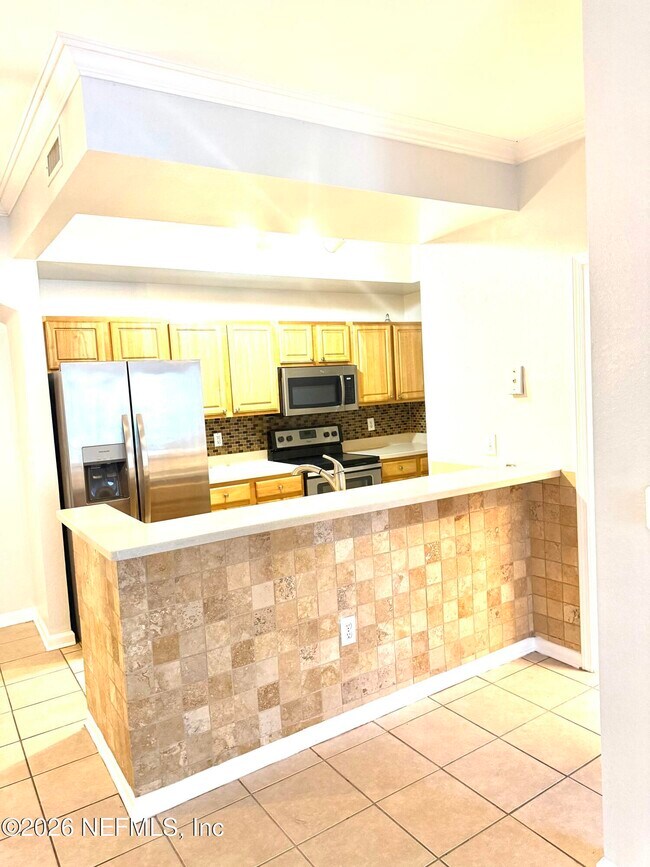 Building Photo - 10075 Gate Pkwy