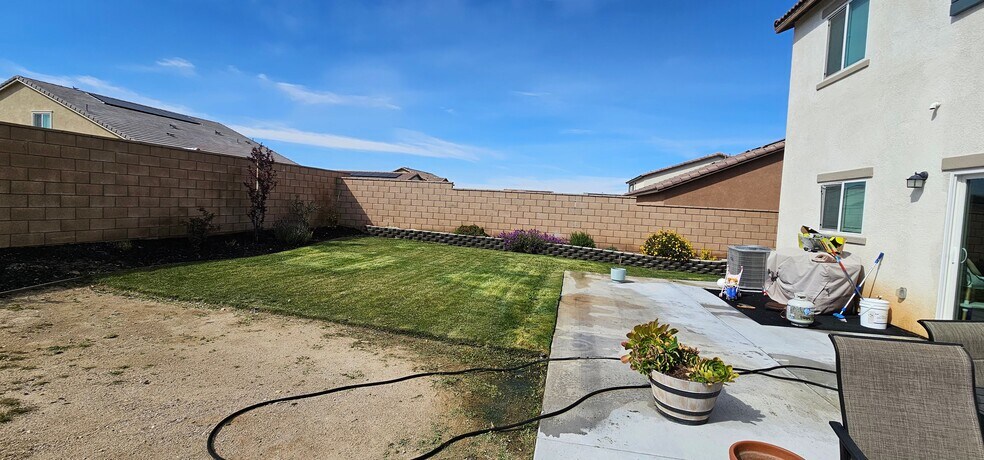 Building Photo - 11386 Dunhaven Way