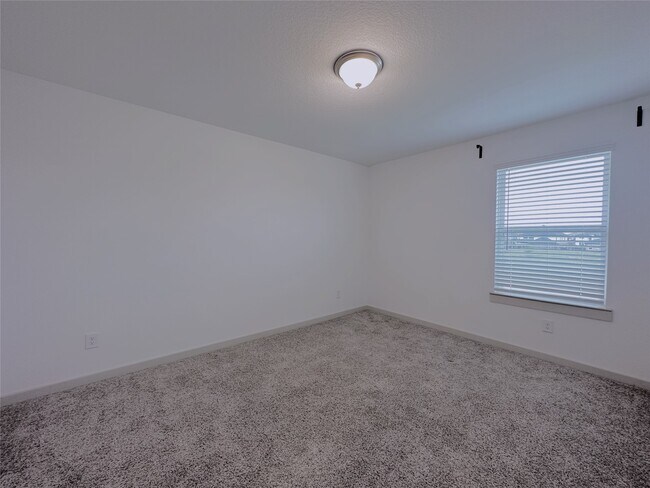 Building Photo - 29402 Ella Larchmont Ct