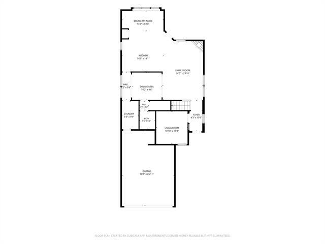 Building Photo - 15920 Alvarado Dr